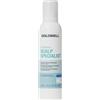 Goldwell Dualsenses scalp specialist Sensitive Shampoo per capelli 250 ml