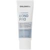 Goldwell Dualsenses bond pro day & night bond booster Trattamento senza risciacquo 75 ml