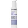 Goldwell Dualsenses just smooth siero capelli 6 effetti - nuova formula Siero per capelli 100 ml