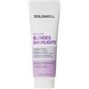 Goldwell Dualsenses Blondes & Highlights Farbgebendes Shampoo - Neue Formulierung Shampoo per capelli 250 ml