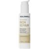 Goldwell Dualsenses rich repair siero per capelli 6 effetti - nuova formulazione Siero per capelli 100 ml