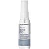 Goldwell Dualsenses Bond Pro Repair & Struktur Spray - Neue Formulierung Balsamo spray 50 ml