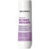 Goldwell Dualsenses blondes & highlights balsamo anti-giallo - nuova formula Balsamo 100 ml