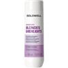Goldwell Dualsenses Blondes & Highlights Anti-Gelbstich Shampoo - Neue Formulierung Shampoo per capelli 100 ml
