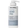 Goldwell Dualsenses bond pro trattamento istantaneo - nuova formula Trattamento per capelli 500 ml