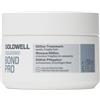 Goldwell Dualsenses bond pro trattamento istantaneo - nuova formula Trattamento per capelli 200 ml