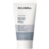 Goldwell Dualsenses Bond Pro 60 Sek. Pflegekur - Neue Formulierung Trattamento per capelli 50 ml