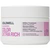 Goldwell Dualsenses color Extra Rich Trattamento per capelli 200 ml