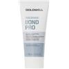 Goldwell Dualsenses Bond Pro Pre-Wash Cortex Filler - Neue Formulierung Crema per capelli 100 ml
