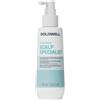 Goldwell Dualsenses scalp specialist fluido idratante ed equilibrante per cuoio capelluto Cura del cuoio capelluto 150 ml