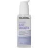 Goldwell Dualsenses Just Smooth Bändigungs Öl - Neue Formulierung Olio per capelli 100 ml
