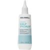 Goldwell Dualsenses scalp specialist siero anticaduta - nuova formula Trattamento senza risciacquo 150 ml