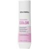 Goldwell Dualsenses Color Brillanz Shampoo - Neue Formulierung Shampoo per capelli 250 ml
