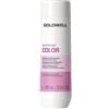 Goldwell Dualsenses Color Brillanz Shampoo - Neue Formulierung Shampoo per capelli 100 ml