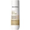 Goldwell Dualsenses Rich Repair Aufbau Shampoo - Neue Formulierung - Neue Formulierung Shampoo per capelli 100 ml