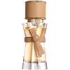 MAX MARA LE PARFUM Eau de Parfum 35 ml