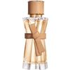 MAX MARA LE PARFUM Eau de Parfum 100 ml