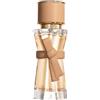 MAX MARA LE PARFUM Eau de Parfum 50 ml