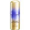 Shiseido Vital perfection SculptDefine Siero viso 40 ml