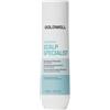 Goldwell Dualsenses Scalp Specialist Verdichtendes Shampoo - Neue Formulierung Shampoo per capelli 250 ml