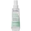 Goldwell Dualsenses Curls & Waves Bündelungs Spray - Neue Formulierung Trattamento senza risciacquo 150 ml