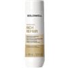 Goldwell Dualsenses rich repair balsamo ristrutturante nuova formula Balsamo 100 ml