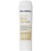 Goldwell Dualsenses rich repair balsamo ristrutturante nuova formula Balsamo 200 ml