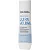 Goldwell Dualsenses Ultra Volume Kräftigender Shampoo - Neue Formulierung Shampoo per capelli 250 ml