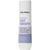 Goldwell Dualsenses Just Smooth Bändigungs Shampoo - Neue Formulierung Shampoo per capelli 250 ml