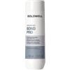 Goldwell Dualsenses Bond Pro Kräftigender Shampoo - Neue Formulierung Shampoo per capelli 100 ml