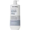 Goldwell Dualsenses Bond Pro Kräftigender Shampoo - Neue Formulierung Shampoo per capelli 1000 ml