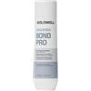 Goldwell Dualsenses Bond Pro Kräftigender Shampoo - Neue Formulierung Shampoo per capelli 250 ml