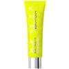 BIOTHERM Aquasource+ Electrolyte Nutri Cream Crema per il viso 30 ml