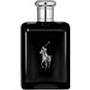 Ralph Lauren Polo Black Eau de Toilette 200 ml