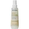 Goldwell Dualsenses rich repair siero spray ristrutturante - nuova formula Trattamento senza risciacquo 150 ml