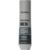 Goldwell Dualsenses men hair & body shampoo - nuova formula Shampoo per capelli 300 ml