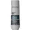 Goldwell Dualsenses men hair & body shampoo - nuova formula Shampoo per capelli 100 ml