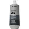 Goldwell Dualsenses men hair & body shampoo - nuova formula Shampoo per capelli 1000 ml