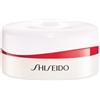 Shiseido REVITALESSENCE Loose Setting Powder Cipria 7 g Nr. 02 - Smoothing Matte