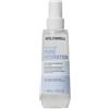Goldwell Dualsenses pure hydration 5-in-1 spray idratante - nuova formula Trattamento senza risciacquo 150 ml
