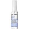 Goldwell Dualsenses Pure Hydration 5-in-1 Feuchtigkeitsspray - Neue Formulierung Trattamento senza risciacquo 50 ml