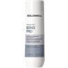 Goldwell Dualsenses Bond Pro Kräftigender Conditioner - Neue Formulierung Balsamo 100 ml