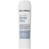 Goldwell Dualsenses Bond Pro Kräftigender Conditioner - Neue Formulierung Balsamo 200 ml