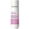 Goldwell Dualsenses color Brillanz Balsamo 100 ml