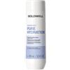 Goldwell Dualsenses pure hydration Dualsenses pure hydration Shampoo per capelli 100 ml