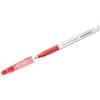 PILOT Frixion 220101204L - Pennarelli cancellabili con punta in fibra, colore: verde rosso