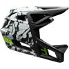 FOX Casco PROFRAME THRIVE Ciclismo MTB