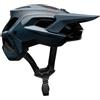FOX Casco SPEEDFRAME PRO SENSE Ciclismo MTB