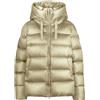 Bomboogie Piumino ROME DOWN JACKET Donna