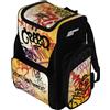 ENERGIAPURA Zaino RACER BAG